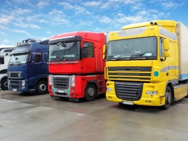 Ankara Kefeliköy Nakliye